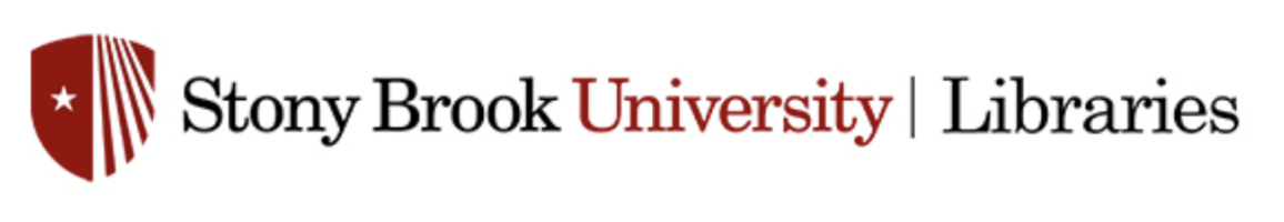 Stony Brook University Libaries