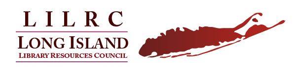 Long Island Library Resources Council